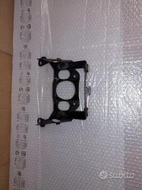 Telaietto Yamaha tdm 850