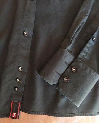 Camicia marca 7 Camice taglia M