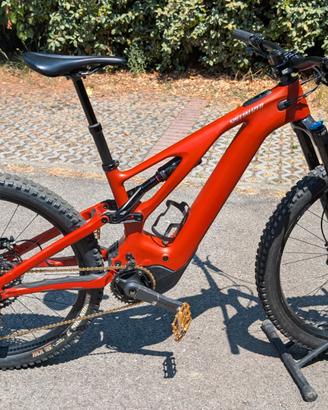 Specialized Turbo Levo Carbon 2022 (Tg. S2)