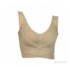 Comfortisse Push-Up Bra 3 pezzi - Tg L