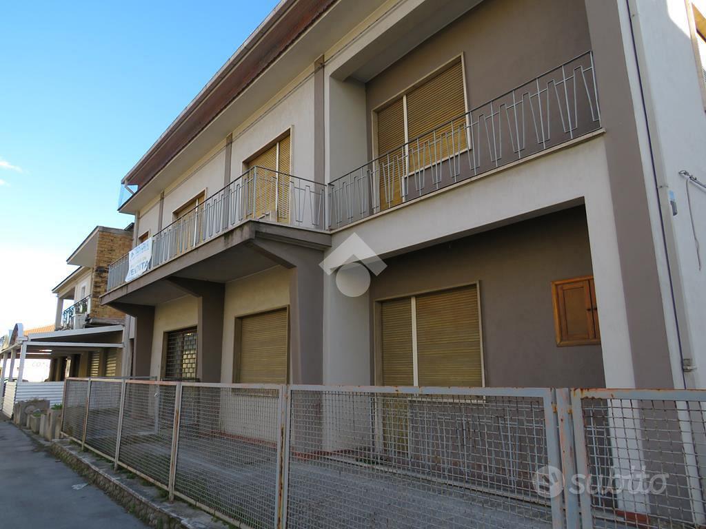 Appartamento – Castellalto, Castelnuovo Vomano - Vista 4