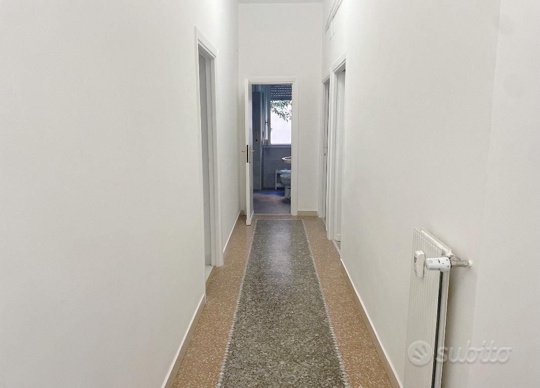 Appartamento – Roma, Balduina, Trionfale - Vista 3