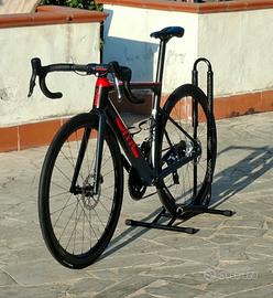 Bmc teammachine slr01  disc