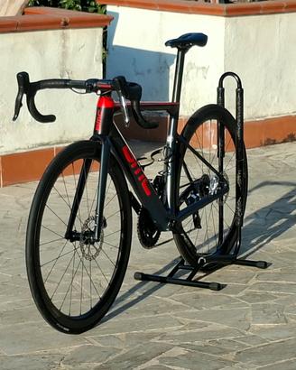 Bmc teammachine slr01  disc