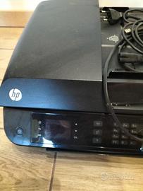 stampante hp