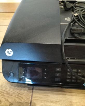 stampante hp