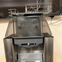 spremiagrumi professionale Zummo Z06A