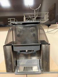 spremiagrumi professionale Zummo Z06A