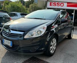 Opel Corsa 1.3 CDTI 75CV ecoFLEX 3 porte Sport