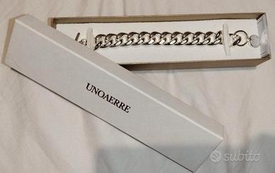 Bracciale