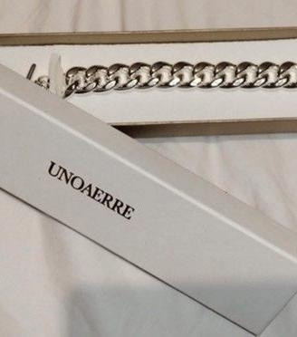 Bracciale