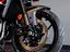 Immagine 12
