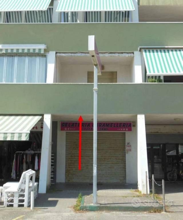Appartamento – Comacchio, Villaggio Galattico - Vista 3