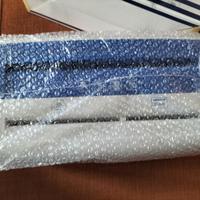 Tritacarta a manovella