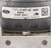 pompa-centralina-abs-ford-focus-cmax-f1fc-2c405-ae