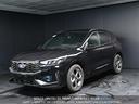 ford-kuga-3-serie-kuga-2-5-full-hybrid-180-cv-