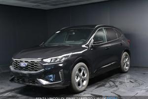 FORD Kuga 3ª serie Kuga 2.5 Full Hybrid 180 CV...