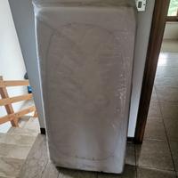 Materasso per bambini