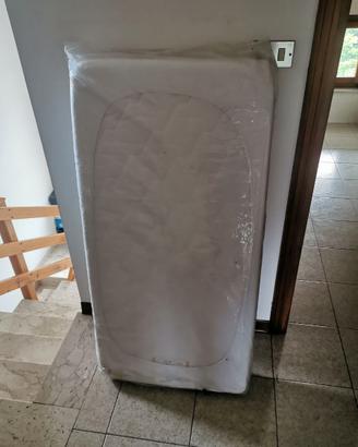 Materasso per bambini