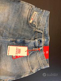 Jeans DIESEL