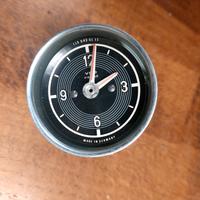 ricambi per mercedes pagoda d'epoca 