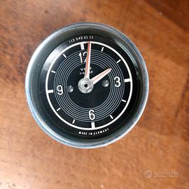 ricambi per mercedes pagoda d'epoca 