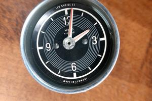 ricambi per mercedes pagoda d'epoca 