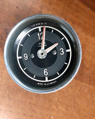 ricambi per mercedes pagoda d'epoca 