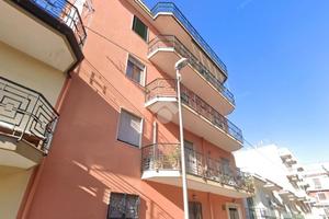 4 LOCALI A BOSCOREALE