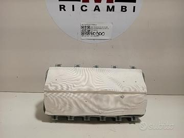 AIRBAG PASSEGGERO JEEP Renegade Serie 00519833150