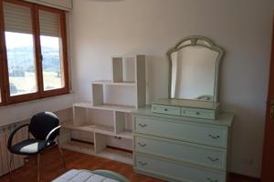 Appartamento zona ospedale