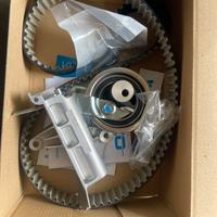 Kit distribuzione KTB415  Dayco