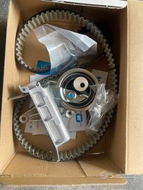 Kit distribuzione KTB415  Dayco