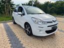 citroen-c3-puretech-82-feel-edition