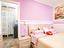 Immagine 16