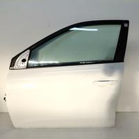 PORTA PORTIERA ANTERIORE SINISTRA SX HYUNDAI i20 2