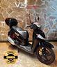 honda-sh-150-2006