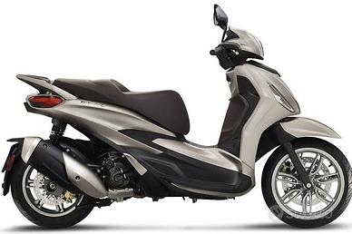 Beverly 400 ct 2021