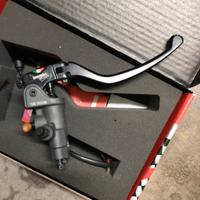 Pompa freno Brembo Rcs 19