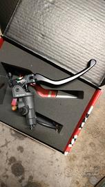 Pompa freno Brembo Rcs 19