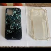 Custodie per iPhone 12promax