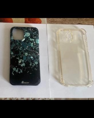 Custodie per iPhone 12promax