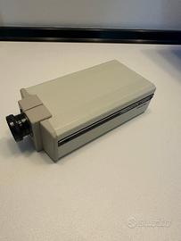 Observation camera philips