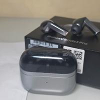 Samsung Galaxy Buds3 Pro Auricolari
