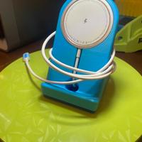 Magsafe usbc-stand iphone