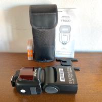 Flash godex tt600