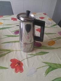 moka anni 70