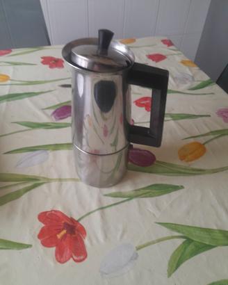 moka anni 70