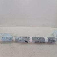 AIRBAG A TENDINA LATO SINISTRO FORD Ka Ka+ Serie 1