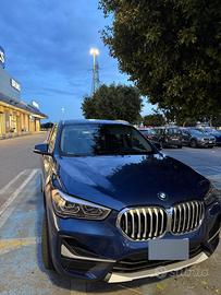 Bmw x1 XLine